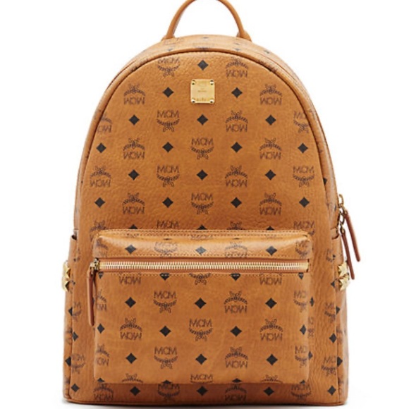 Meet your Posher, Lucas - Picture 1 of 1